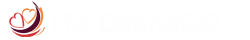 ItaDatingGo - मुफ्त डेटिंग साइट इटली
